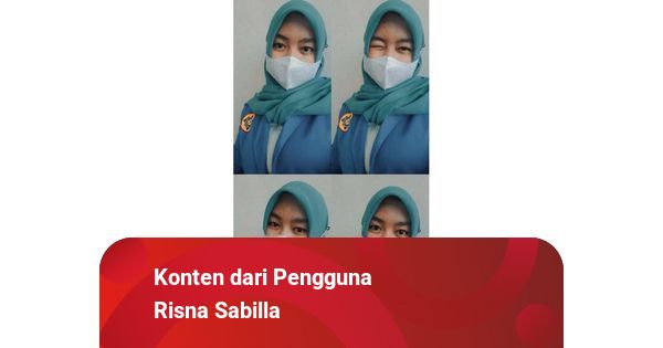 Beberapa Negara Asing yang Mempelajari Bahasa Indonesia pada